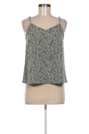 Damentop ONLY, Größe S, Farbe Mehrfarbig, Preis 10,99 €