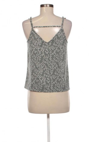 Damentop ONLY, Größe S, Farbe Mehrfarbig, Preis 10,99 €