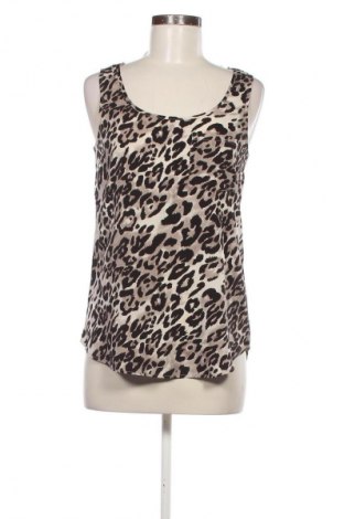 Γυναικείο τοπ ONLY, Μέγεθος M, Χρώμα Πολύχρωμο, Τιμή 6,99 €