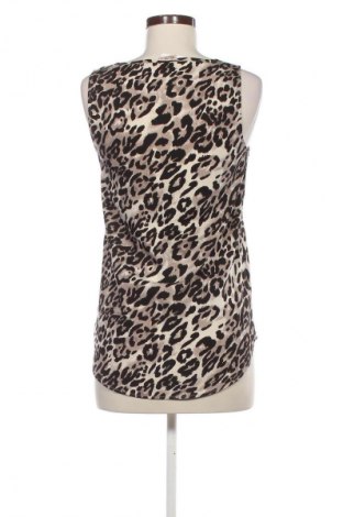 Γυναικείο τοπ ONLY, Μέγεθος M, Χρώμα Πολύχρωμο, Τιμή 6,99 €