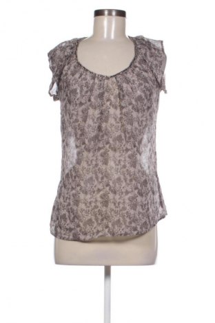 Damski top ONLY, Rozmiar S, Kolor Kolorowy, Cena 31,73 zł