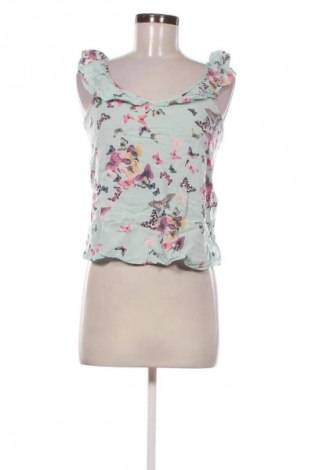 Női top ONLY, Méret M, Szín Sokszínű, Ár 3 289 Ft