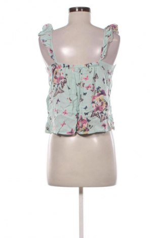 Női top ONLY, Méret M, Szín Sokszínű, Ár 3 289 Ft