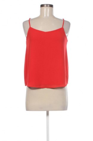 Dámský top ONLY, Velikost S, Barva Červená, Cena  169,00 Kč