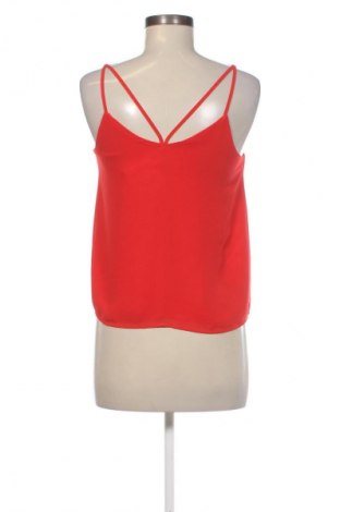 Dámský top ONLY, Velikost S, Barva Červená, Cena  169,00 Kč