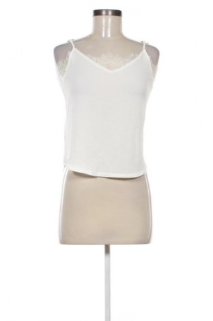 Dámský top ONLY, Velikost S, Barva Bílá, Cena  209,00 Kč