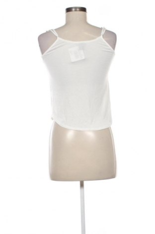 Dámský top ONLY, Velikost S, Barva Bílá, Cena  209,00 Kč