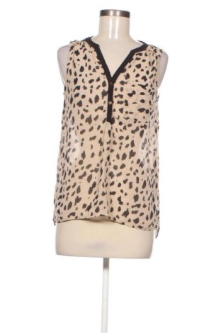 Dámský top ONLY, Velikost S, Barva Vícebarevné, Cena  159,00 Kč