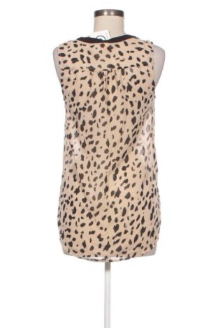 Dámský top ONLY, Velikost S, Barva Vícebarevné, Cena  159,00 Kč