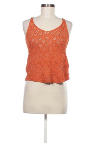 Női top ONLY, Méret XS, Szín Narancssárga
, Ár 2 579 Ft