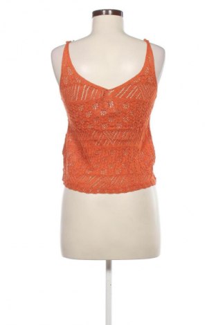 Női top ONLY, Méret XS, Szín Narancssárga
, Ár 2 579 Ft