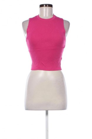 Női top ONLY, Méret S, Szín Rózsaszín, Ár 2 689 Ft
