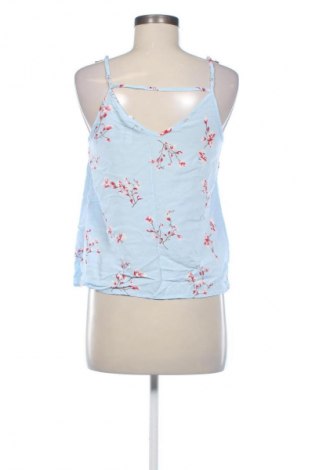 Damentop ONLY, Größe M, Farbe Mehrfarbig, Preis € 8,99