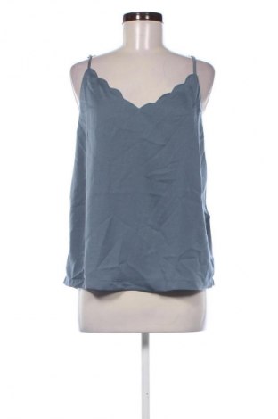 Női top ONLY, Méret M, Szín Kék, Ár 4 239 Ft