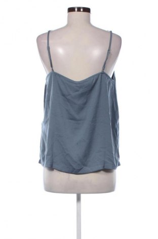 Női top ONLY, Méret M, Szín Kék, Ár 4 239 Ft