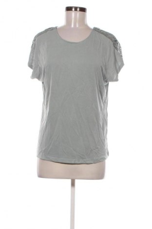 Damski top ONLY, Rozmiar M, Kolor Zielony, Cena 19,99 zł