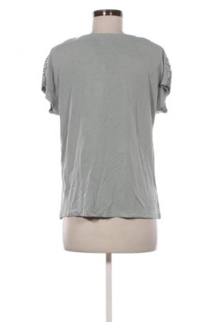 Damski top ONLY, Rozmiar M, Kolor Zielony, Cena 19,99 zł