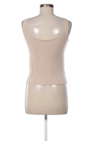 Дамски топ ONLY, Размер M, Цвят Бежов, Цена 8,18 €