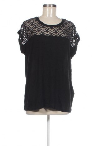 Дамски топ ONLY, Размер XXL, Цвят Черен, Цена 13,29 €