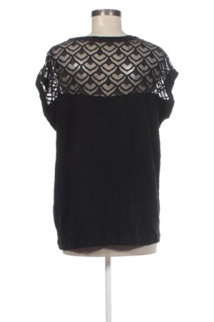 Дамски топ ONLY, Размер XXL, Цвят Черен, Цена 13,29 €