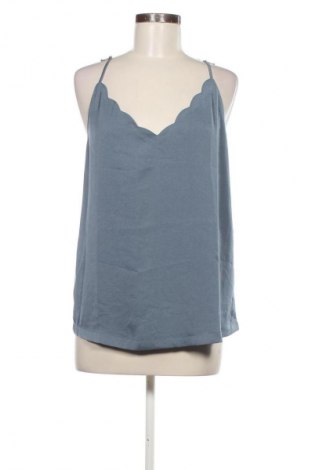 Dámský top ONLY, Velikost L, Barva Modrá, Cena  249,00 Kč