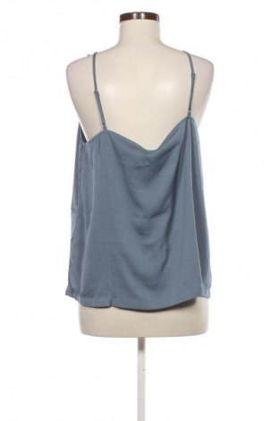 Dámský top ONLY, Velikost L, Barva Modrá, Cena  249,00 Kč