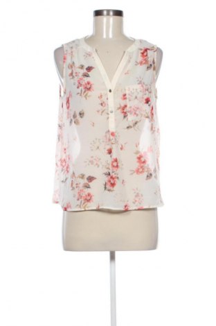 Dámsky top  ONLY, Veľkosť S, Farba Viacfarebná, Cena  6,95 €