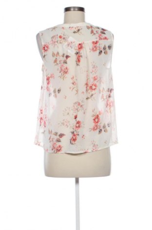 Dámsky top  ONLY, Veľkosť S, Farba Viacfarebná, Cena  6,95 €