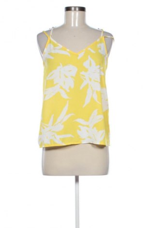 Damski top ONLY, Rozmiar S, Kolor Kolorowy, Cena 29,99 zł