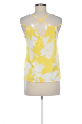 Damski top ONLY, Rozmiar S, Kolor Kolorowy, Cena 29,99 zł