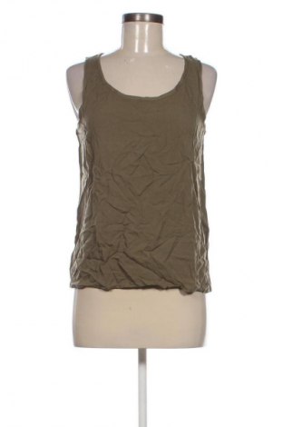 Női top ONLY, Méret S, Szín Zöld, Ár 4 239 Ft