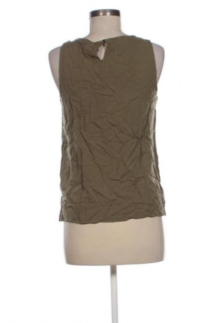 Női top ONLY, Méret S, Szín Zöld, Ár 4 239 Ft