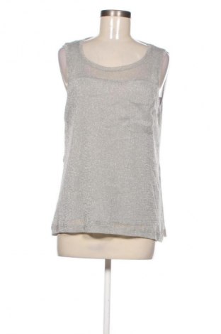 Női top ONLY, Méret L, Szín Sokszínű, Ár 2 719 Ft