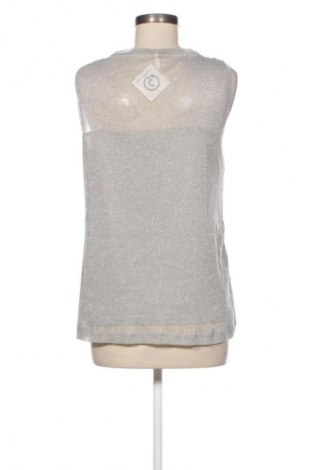 Női top ONLY, Méret L, Szín Sokszínű, Ár 2 719 Ft