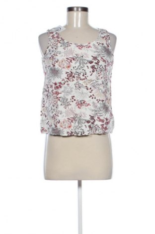Γυναικείο τοπ ONLY, Μέγεθος S, Χρώμα Πολύχρωμο, Τιμή 5,99 €