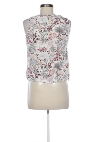 Γυναικείο τοπ ONLY, Μέγεθος S, Χρώμα Πολύχρωμο, Τιμή 5,99 €