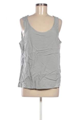 Dámský top ONLY, Velikost L, Barva Zelená, Cena  249,00 Kč