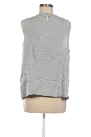 Dámský top ONLY, Velikost L, Barva Zelená, Cena  249,00 Kč