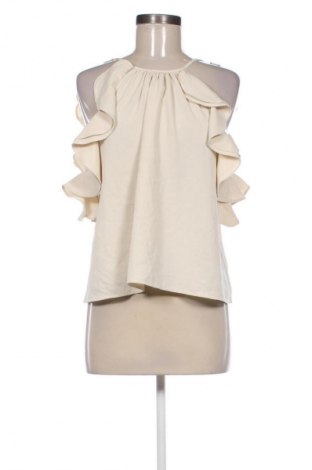Női top Oasis, Méret M, Szín Bézs, Ár 3 769 Ft