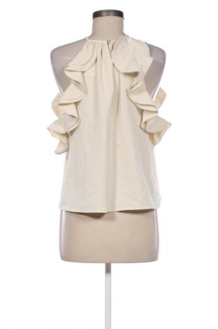 Női top Oasis, Méret M, Szín Bézs, Ár 3 769 Ft