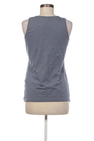 Dámský top Ocean, Velikost M, Barva Šedá, Cena  359,00 Kč