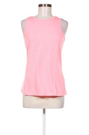 Damentop Ocean, Größe M, Farbe Rosa, Preis 10,99 €