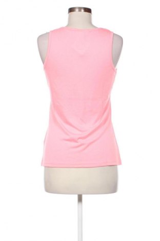 Damentop Ocean, Größe M, Farbe Rosa, Preis 10,99 €