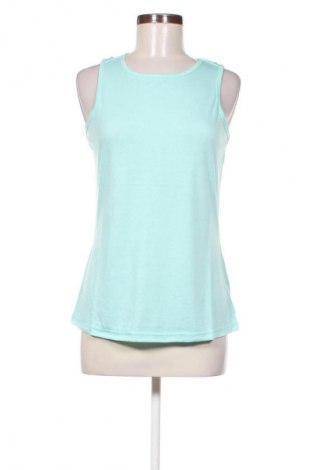 Dámsky top  Ocean, Veľkosť M, Farba Modrá, Cena  9,95 €