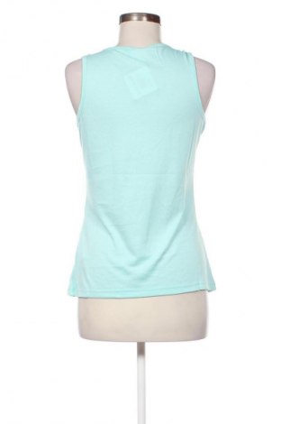 Dámsky top  Ocean, Veľkosť M, Farba Modrá, Cena  9,95 €