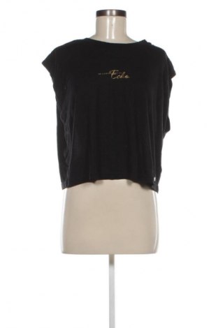 Dámský top Ocean, Velikost XL, Barva Černá, Cena  249,00 Kč