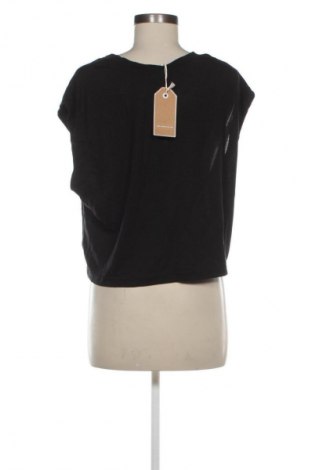 Dámský top Ocean, Velikost XL, Barva Černá, Cena  249,00 Kč