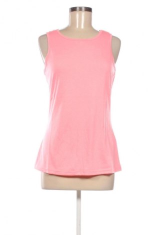 Dámský top Ocean, Velikost M, Barva Růžová, Cena  249,00 Kč