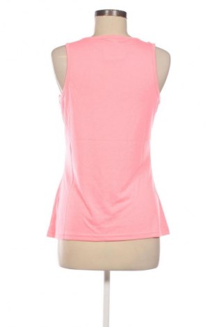 Dámský top Ocean, Velikost M, Barva Růžová, Cena  249,00 Kč