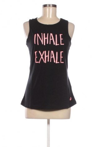 Damentop Ocean, Größe M, Farbe Schwarz, Preis 13,99 €